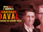 Faites entrer l'accusé - S22E5 - Jonathan Daval, la trahison du gendre idéal
