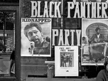 Invitation au voyage - 16/09/2026 - Brooklyn, berceau d'une nation noire