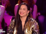 Danse avec les stars - Emission 4 (Partie 1) du 20 février 2026