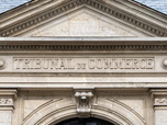Envoyé spécial - Émission du jeudi 22 mai 2025