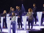 Le grand concours des grosses têtes (Partie 2) du 17 mai 2025 - Partie 2