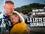 Meurtres au paradis - 10/08/2026