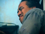 Hawaii 5-0 - S1 E17 - Powa Maka Moana