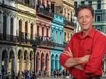 J'irai dormir chez vous - S3E1 - Cuba