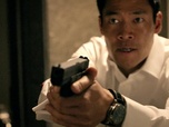 Swat