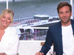 Télématin - Émission du lundi 23 juin 2025