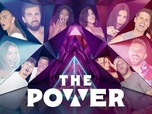 The power : qui a le pouvoir ?