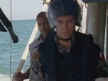 replay Sea patrol