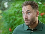 Demain nous appartient du 13 octobre 2026 - Episode 2312