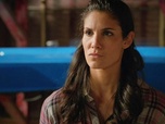 NCIS : Los Angeles - S6 E10 - Autorité paternelle
