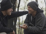 Australie, la ruée vers l'or - S10E12 - En zone dangereuse