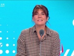 Estelle Midi - Vacances avec les beaux-parents : enfer ou paradis ?