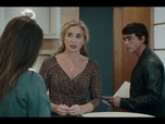 Peur sur le lac - S01 E01