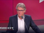 Les Grandes Gueules - A-t-on vraiment tiré les leçons du Covid ?