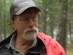 Le mystère d'Oak Island