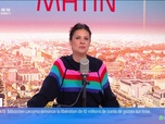 Apolline Matin - Émission du 8 octobre 2026