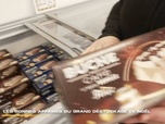 66 minutes - Les bonnes affaires du grand déstockage de Noël