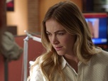 NCIS - S15 E24 - La vengeance dans la peau