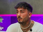 Les Anges - Saison 13 Episode 40 du 29 mai 2026