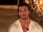 La Villa des Cœurs Brisés - Saison 10 Episode 64 du 5 novembre 2025