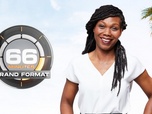 66 minutes - Alerte aux poux : enfin des solutions ? / Cosmétiques : si vous arrêtiez de tout payer plein pot ? / Qui est l'arnaqueur de Dany Boon ? / Poulet rôti : ça chauffe chez les rois de la broche