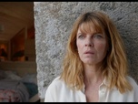 Rien ne t'efface - S01 E03