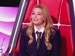 The Voice Kids 2025 - Emission du samedi 30 août 2025 - Partie 1