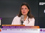 Apolline Matin - Émission du 11 septembre 2025