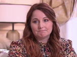 Quatre mariages pour une lune de miel
