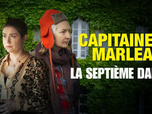 Capitaine Marleau - 10/09/2026