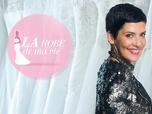 La robe de ma vie