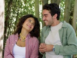 Ici tout commence du mardi 13 octobre 2026 - Episode 1544