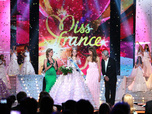 replay Election de Miss France