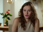 Petits secrets entre voisins - Qui veut tuer Rosie ?