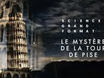 Science grand format - 27/04/2026