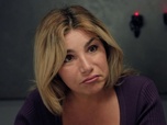 Plus belle la vie, encore plus belle du vendredi 17 octobre 2025 - Episode 444