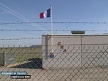 Enquête d'action - Haute-Garonne : quand les gendarmes barrent la route aux chauffards