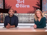 Bel & bien