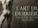 Le doc Stupéfiant