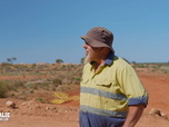 Australie, la ruée vers l'or - S10E17 - Ensemble, on va plus loin