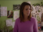 Joséphine, ange gardien - S26 E03 - Les sirènes (Partie 1)