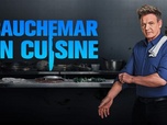 Cauchemar en cuisine US - S8 E9 - Le Max's