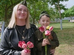 ARTE Reportage - Moldavie : voyage en Gagaouzie