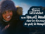 Rendez-vous en terre inconnue - 04/06/2026