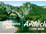 Échappées belles