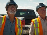Le mystère d'Oak Island : la course au trésor - S9E16 - Botte secrète