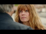 Rien ne t'efface - S01 E02