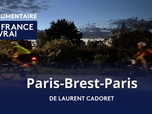 La France en Vrai