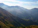 Les 100 lieux qu'il faut voir
