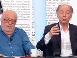 La revue de presse - Numéro 20